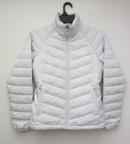 The north face jacket womens - the,