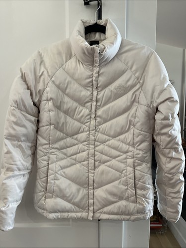The north face aconcagua - the,