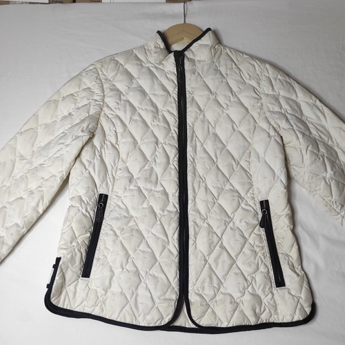 Eddie bauer women - eddie, women's