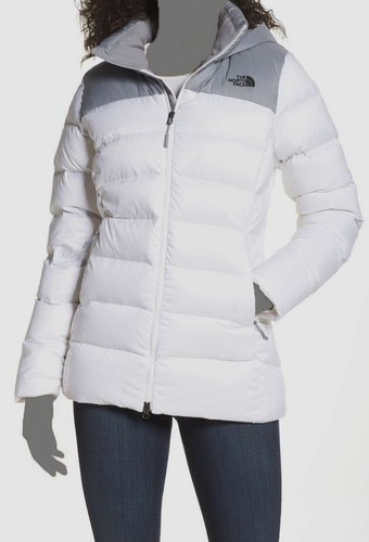 299 the north - $299, face