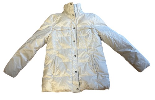 Michael kors white - michael, down