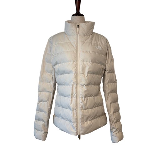 The north face - the,