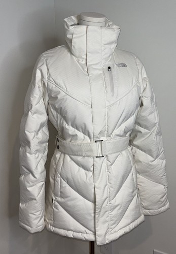 The north face belted 600 - the,