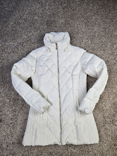 Orolay puffer coat - puffer, xs