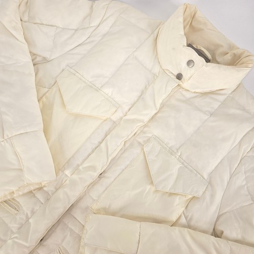 Kate hill cream down - kate,
