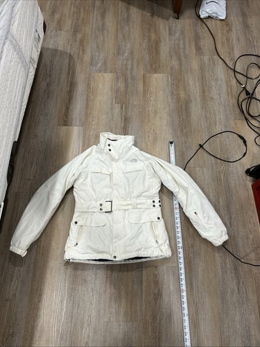 The north face - the,