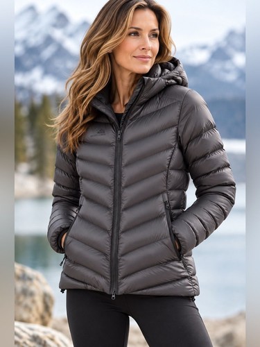 Westcomb women goose - westcomb,