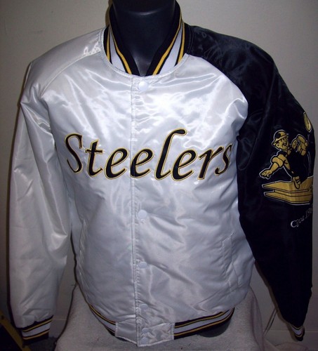 Pittsburgh steelers starter - pittsburgh,