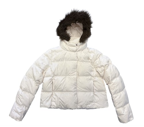 The north face - face, dealio