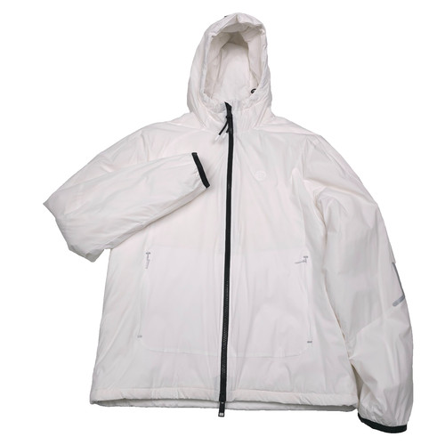 Fore stretch down jacket - g/fore,