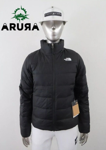 Womens the north - the, face