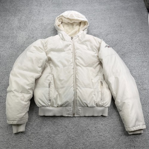 Ralph lauren jacket women - jacket,