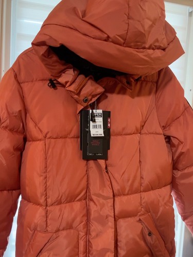 Super triple goose nwt womens - super,