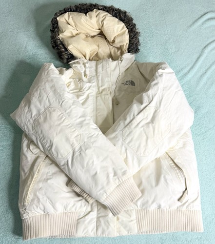The north face gotham down - the,