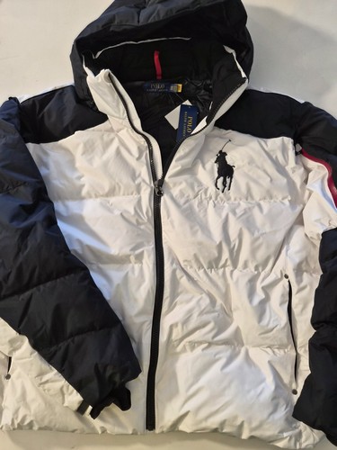 New polo ralph lauren - ralph,