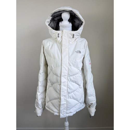 The north face womens - the,